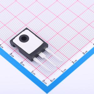 IRFPC50PBF商品缩略图