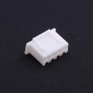 HX25002-4Y商品缩略图