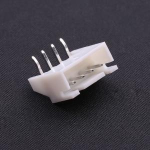 HX25003-4WAG商品缩略图