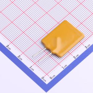 RL16-1100商品缩略图