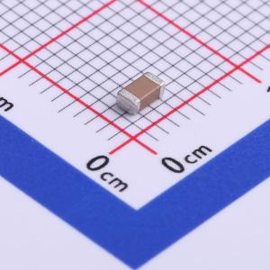 C1206X474K050T商品缩略图