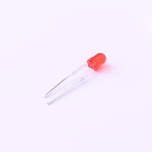 264-7SURD/S530-A3商品缩略图