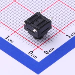 TS-1010S-A6B3-C2D2商品缩略图