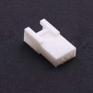 HX20020-3R商品缩略图