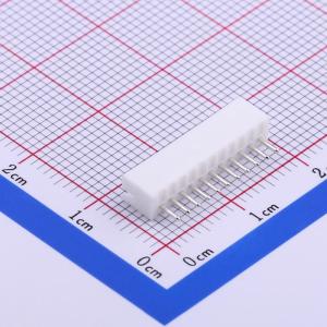 HX15001-11A商品缩略图