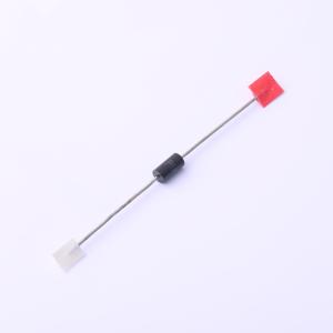 P6KE91CA商品缩略图