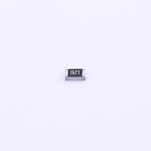 0805W8F1623T5E商品缩略图