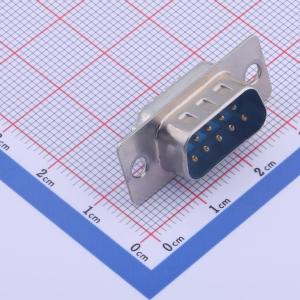 GDR09M-180商品缩略图