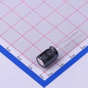 10YXG470MEFC8X11.5商品缩略图