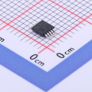 低功耗，双端口，高速USB2.0 (480Mbps) UART开关