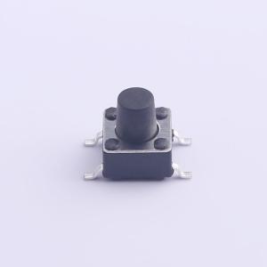 TS-1002S-07026C商品缩略图