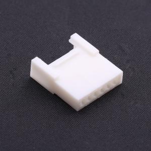 HX20020-6R商品缩略图