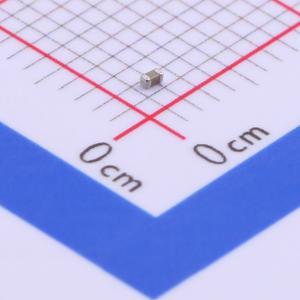 FN15X152K500PNG商品缩略图