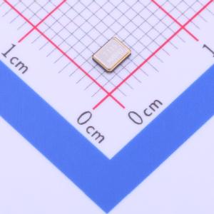 7M13500002商品缩略图