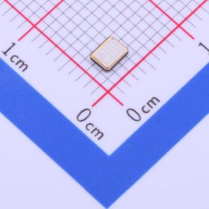 7M32000005商品缩略图