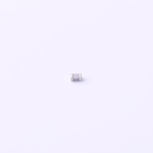 C1608C0G1H561JT000N商品缩略图