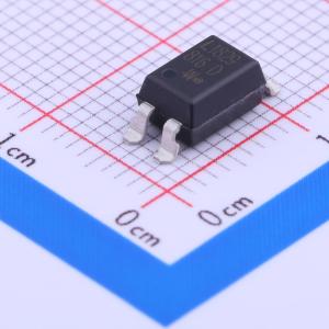 LTV-816S-TA1-D-WS商品缩略图