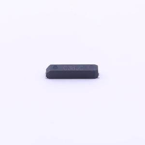 9H03200413商品缩略图