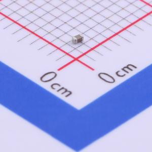 FN15X102J500PNG商品缩略图