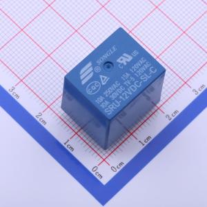 SRU-12VDC-SL-C商品缩略图