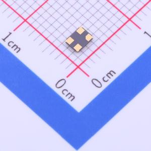 7M26000077商品缩略图