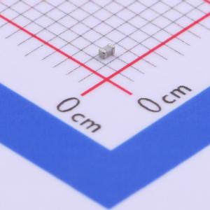 FN15N3R3C500PNG商品缩略图