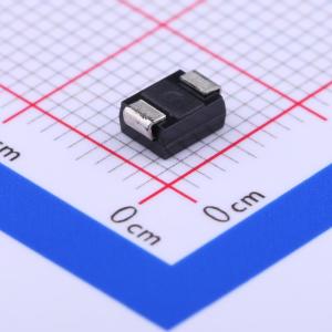 PE06SB商品缩略图