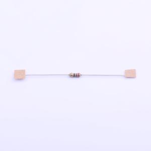 CFR0W4J0270A50商品缩略图