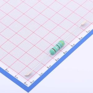 MFR03SF470KA10商品缩略图