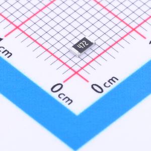 RTT06472JTP商品缩略图