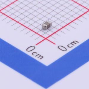 FN18X224K160PSG商品缩略图