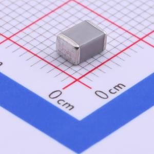 FN43N104J500EGG商品缩略图