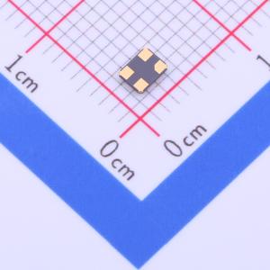 7M13500020商品缩略图