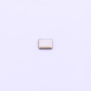 7M26000017商品缩略图