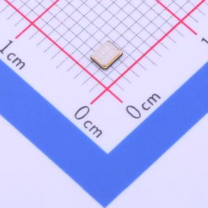 8Z40000017商品缩略图