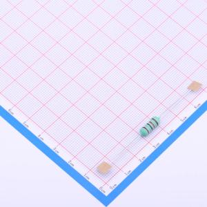 MFR02SF1802A10商品缩略图