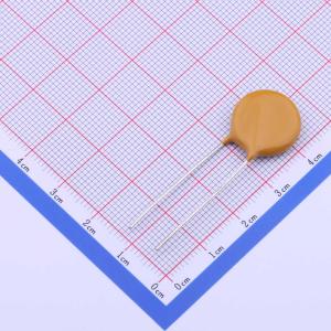 FNR-14K471商品缩略图