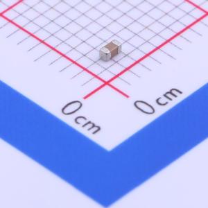 MT18B333K500CT商品缩略图