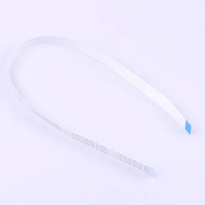 FFC连接线 12P 间距1.0mm 长40CM 同向商品缩略图