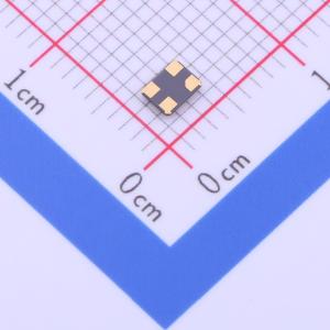 7M40090011商品缩略图