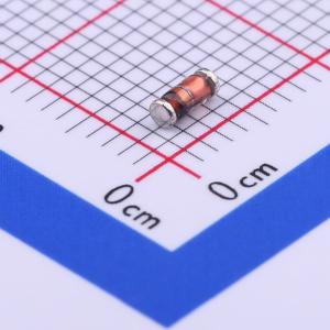 GLZJ9.1B_R1_10001商品缩略图