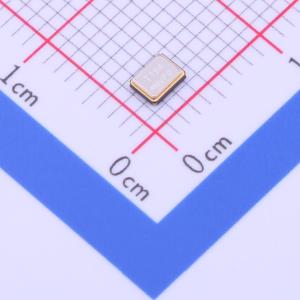 7M19400001商品缩略图