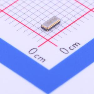 AH03200003商品缩略图