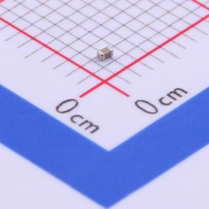 FN15X223K160PNG商品缩略图