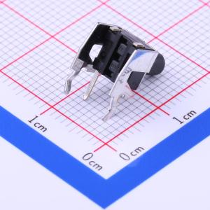 SKHHLQA010商品缩略图