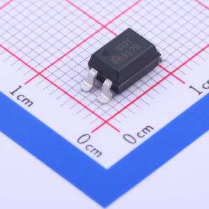 FOD817BSD商品缩略图