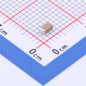 1206B221K202NT商品缩略图