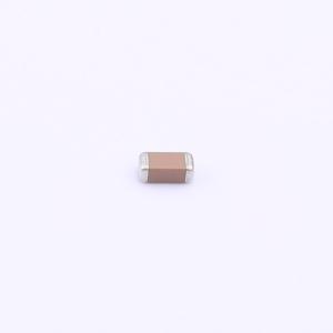 1206B221K202NT商品缩略图