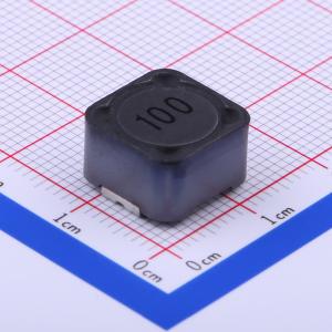 SWRH1207B-100MT商品缩略图