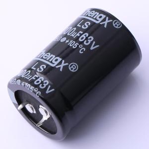 LS688R063P45RR0VH2SP0商品缩略图